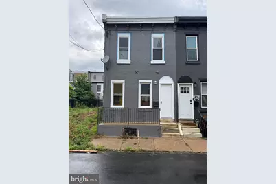 2447 Ingersoll Street, Philadelphia, PA 19121 - Photo 2