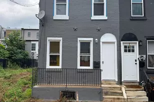 2447 Ingersoll St, Philadelphia, PA 19121 - Photo 2