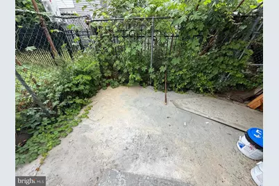 2447 Ingersoll Street, Philadelphia, PA 19121 - Photo 16