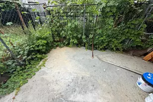 2447 Ingersoll St, Philadelphia, PA 19121 - Photo 16