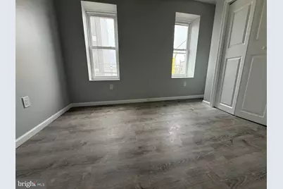 2447 Ingersoll Street, Philadelphia, PA 19121 - Photo 10