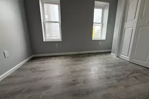 2447 Ingersoll St, Philadelphia, PA 19121 - Photo 10
