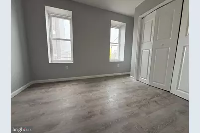 2447 Ingersoll Street, Philadelphia, PA 19121 - Photo 12