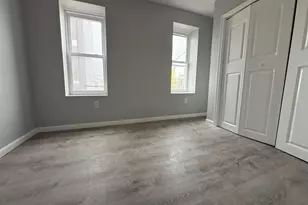2447 Ingersoll St, Philadelphia, PA 19121 - Photo 12