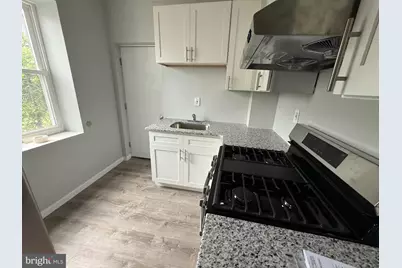 2447 Ingersoll Street, Philadelphia, PA 19121 - Photo 6