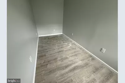 2447 Ingersoll Street, Philadelphia, PA 19121 - Photo 8