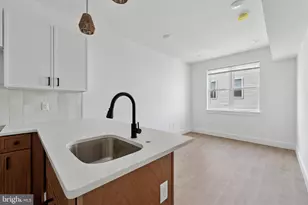 2520 N Front St, Philadelphia, PA 19133 - Photo 1