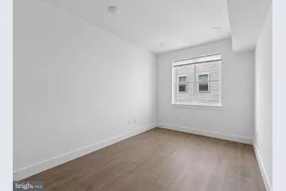 2520 N Front St #204, Philadelphia, PA 19133 - Photo 2