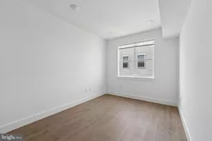2520 N Front St, Philadelphia, PA 19133 - Photo 2