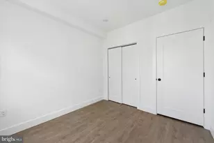 2520 N Front St, Philadelphia, PA 19133 - Photo 4