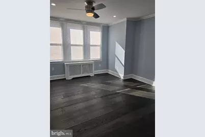 3409 Disston Street, Philadelphia, PA 19149 - Photo 14
