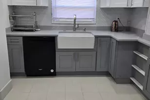 3409 Disston St, Philadelphia, PA 19149 - Photo 12