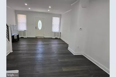 3409 Disston Street, Philadelphia, PA 19149 - Photo 4