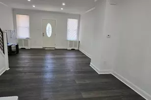 3409 Disston St, Philadelphia, PA 19149 - Photo 4