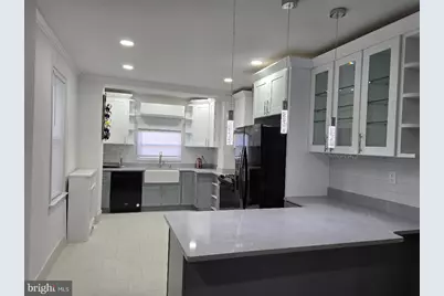 3409 Disston Street, Philadelphia, PA 19149 - Photo 10
