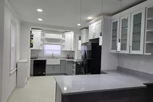 3409 Disston St, Philadelphia, PA 19149 - Photo 10