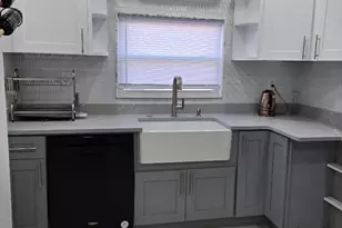 3409 Disston St, Philadelphia, PA 19149 - Photo 1