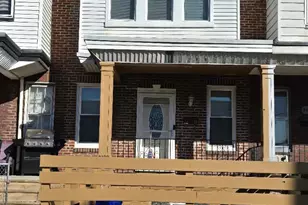 3409 Disston St, Philadelphia, PA 19149 - Photo 2