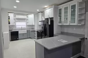 3409 Disston St, Philadelphia, PA 19149 - Photo 6