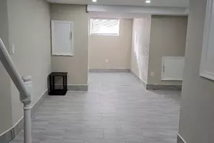 3409 Disston St, Philadelphia, PA 19149 - Photo 20