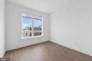 2520 N Front St, Philadelphia, PA 19133 - Photo 4