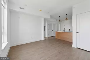 2520 N Front St, Philadelphia, PA 19133 - Photo 2