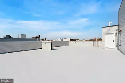 2520 N Front St #405, Philadelphia, PA 19133 - Photo 10