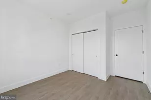 2520 N Front St, Philadelphia, PA 19133 - Photo 6