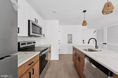 2520 N Front St #405, Philadelphia, PA 19133 - Photo 1