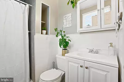 1213 Fenwick Place, Philadelphia, PA 19115 - Photo 14