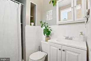 1213 Fenwick Pl, Philadelphia, PA 19115 - Photo 14
