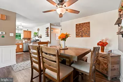 1213 Fenwick Place, Philadelphia, PA 19115 - Photo 6