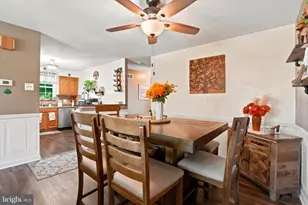 1213 Fenwick Pl, Philadelphia, PA 19115 - Photo 6