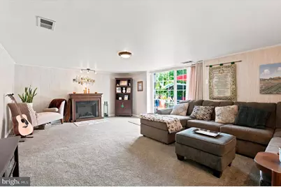 1213 Fenwick Place, Philadelphia, PA 19115 - Photo 18