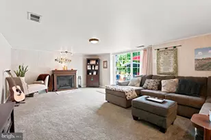 1213 Fenwick Pl, Philadelphia, PA 19115 - Photo 18