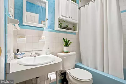 1213 Fenwick Place, Philadelphia, PA 19115 - Photo 10