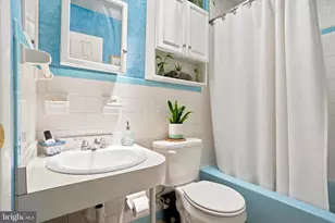 1213 Fenwick Pl, Philadelphia, PA 19115 - Photo 10