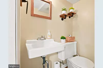 1213 Fenwick Place, Philadelphia, PA 19115 - Photo 18