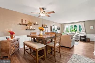 1213 Fenwick Place, Philadelphia, PA 19115 - Photo 10