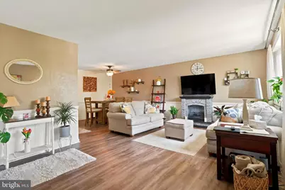 1213 Fenwick Place, Philadelphia, PA 19115 - Photo 2
