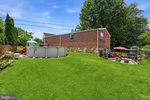 1213 Fenwick Pl, Philadelphia, PA 19115 - Photo 24