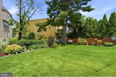 1213 Fenwick Place, Philadelphia, PA 19115 - Photo 24