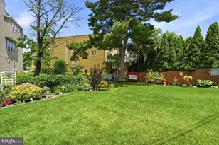 1213 Fenwick Pl, Philadelphia, PA 19115 - Photo 24