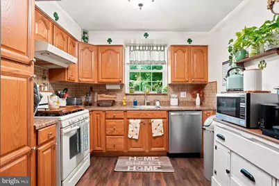 1213 Fenwick Place, Philadelphia, PA 19115 - Photo 8