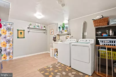 1213 Fenwick Place, Philadelphia, PA 19115 - Photo 20