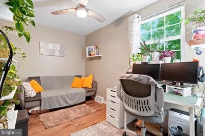 1213 Fenwick Place, Philadelphia, PA 19115 - Photo 14