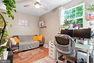 1213 Fenwick Pl, Philadelphia, PA 19115 - Photo 14