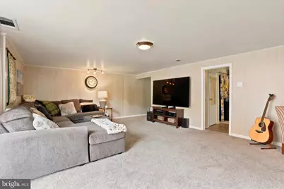 1213 Fenwick Place, Philadelphia, PA 19115 - Photo 16