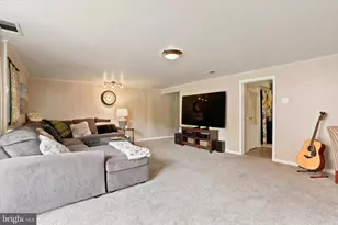 1213 Fenwick Pl, Philadelphia, PA 19115 - Photo 16