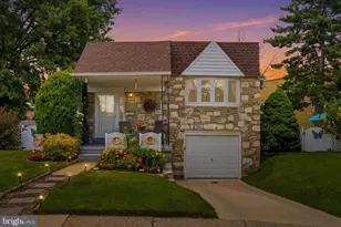 1213 Fenwick Pl, Philadelphia, PA 19115 - Photo 4